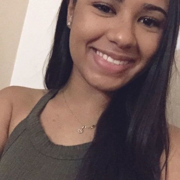 tracebakes